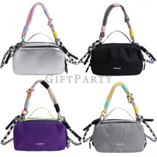 Multi-Way Mini Bag