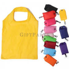 Foldable Shopping Bag