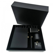 Luxury Business Gift Set Premium Corporate Giveaway