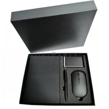 Business Gift Set