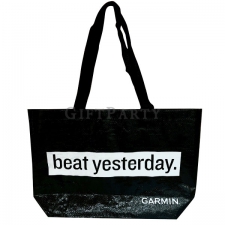 PP Woven Shopping Bag