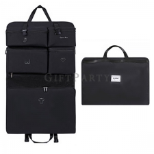Travel Clothes Organizer Ba