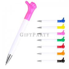 Thumbs Up Pen