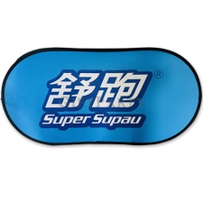 贊助廣告橫幅立牌100*200cm