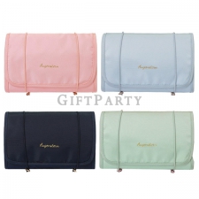 4-in-1 Detachable Large-Capacity Cosmetic & Toiletry Organiz