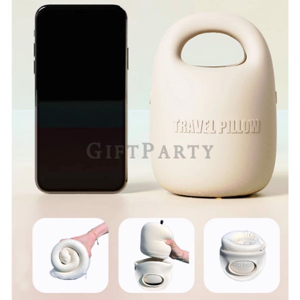 禮品,贈品,客製化禮品,U型枕,旅行用品,廣告贈品,紀念品,記憶棉U型枕,壺鈴u型枕,