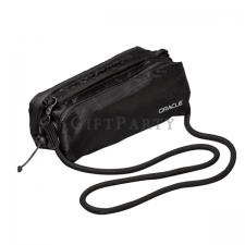 Water Bottle & Umbrella Crossbody Bag