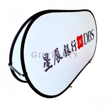 A-Frame Banner Stan 100*200cm