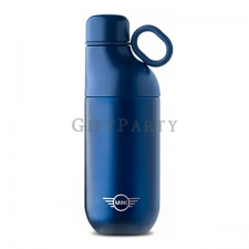 2in1 Stainless Steel Insulated Bottle Set Order