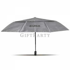 Ocean Recycled Folding Umbrella Order