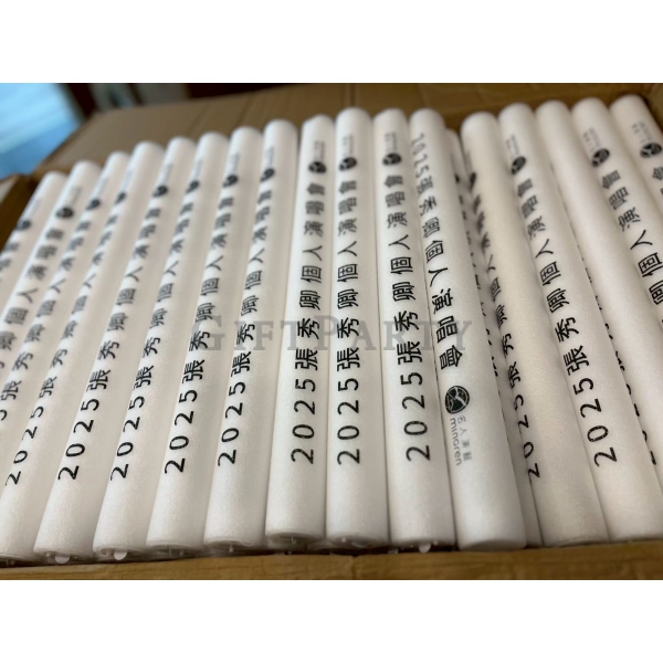 企業贈品,LED 螢光棒,海綿螢光棒,家庭日禮品,Customized glow sticks, sponge glow sticks, concert gifts, family day gifts