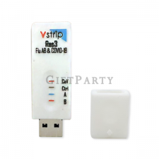 Custom PVC shaped USB flash drive (2G)