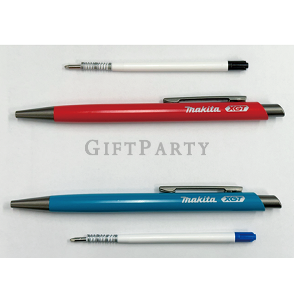 客製化原子筆,半金屬筆,Pantone 筆,高質感禮品,企業贈品,Customized ballpoint pens, semi-metal pens, Pantone pens, high-qual