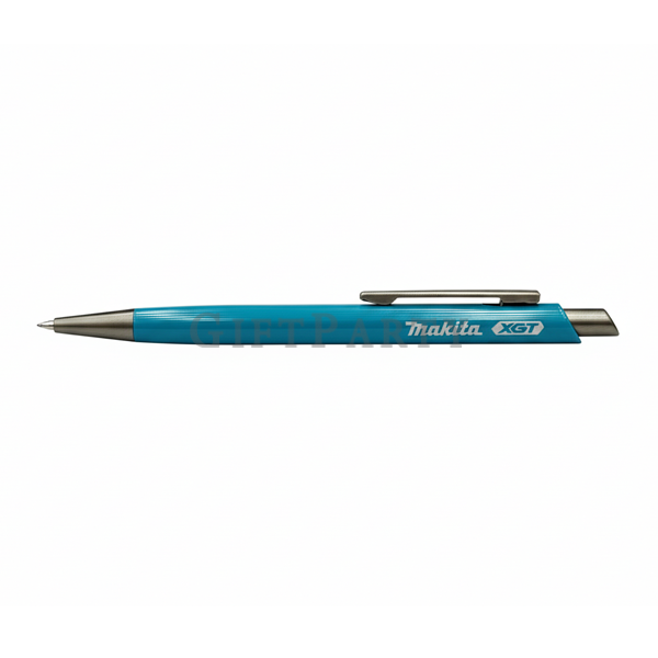 客製化原子筆,半金屬筆,Pantone 筆,高質感禮品,企業贈品,Customized ballpoint pens, semi-metal pens, Pantone pens, high-qual