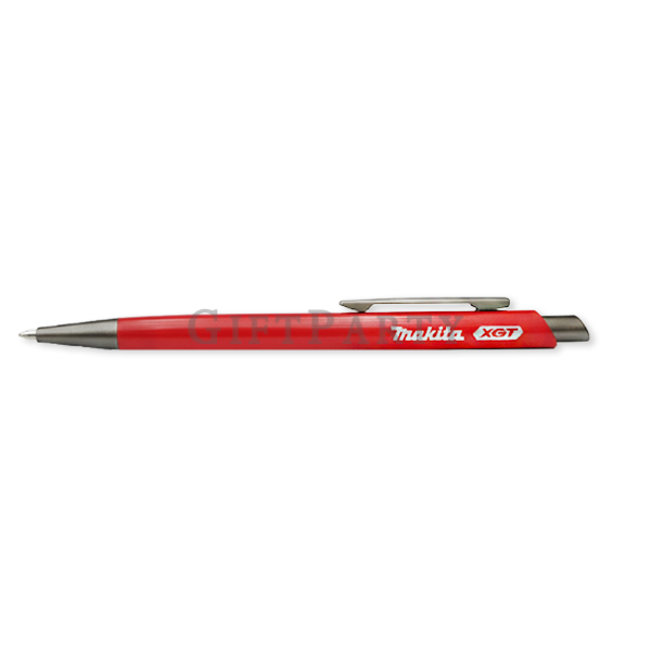 客製化原子筆,半金屬筆,Pantone 筆,高質感禮品,企業贈品,Customized ballpoint pens, semi-metal pens, Pantone pens, high-qual