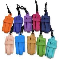 Custom Cotton Drink Carrier