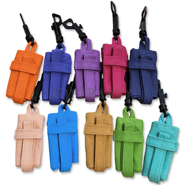 飲料提袋,飲料提袋,Custom Cotton Drink Carrier,帆布杯袋,客製化禮品,手搖飲周邊
