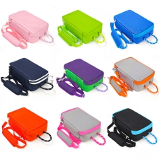 Custom Sneaker Storage Bag