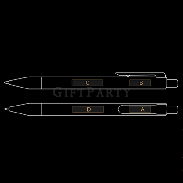 多色塑料原子筆,活動贈品,特色原子筆,文具禮品,宣傳筆,Multi-colored plastic ballpoint pens, promotional gifts, unique ballpoin