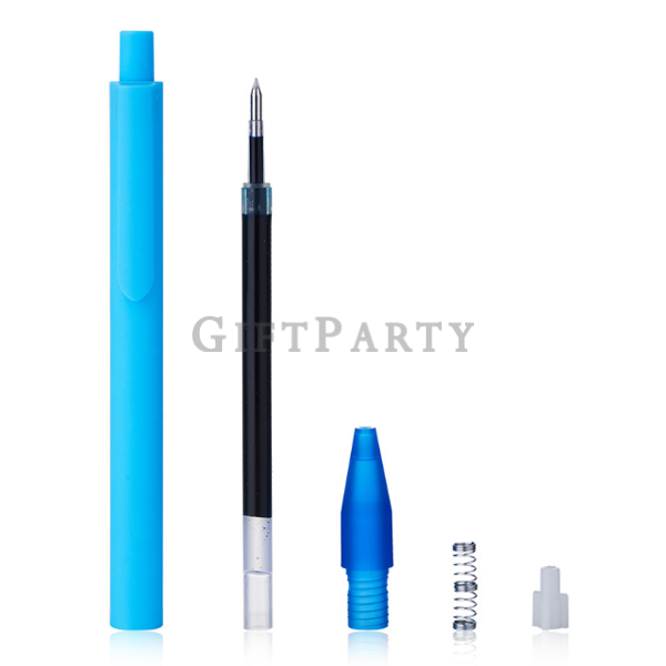多色塑料原子筆,活動贈品,特色原子筆,文具禮品,宣傳筆,Multi-colored plastic ballpoint pens, promotional gifts, unique ballpoin