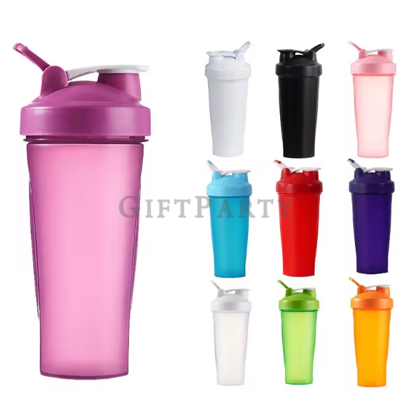 禮品,搖搖杯,蛋白粉杯,運動水杯,直銷禮品,健康贈品,高蛋白粉杯