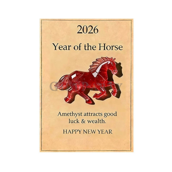 一馬當先風水,銀行禮品,股東會贈品,新年禮品,小禮物,禮品,