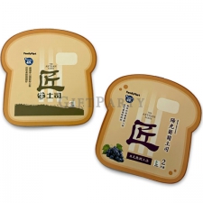 客製便條紙-異型