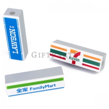 Mini Signboard Fridge Light