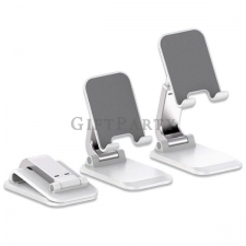 Heavy-duty Phone Stand