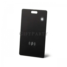 Custom SMART CARD Dual-System Tracker