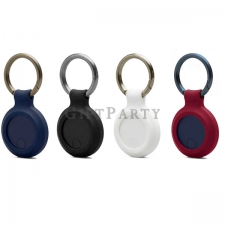 SMART TAG Dual-System Tracker