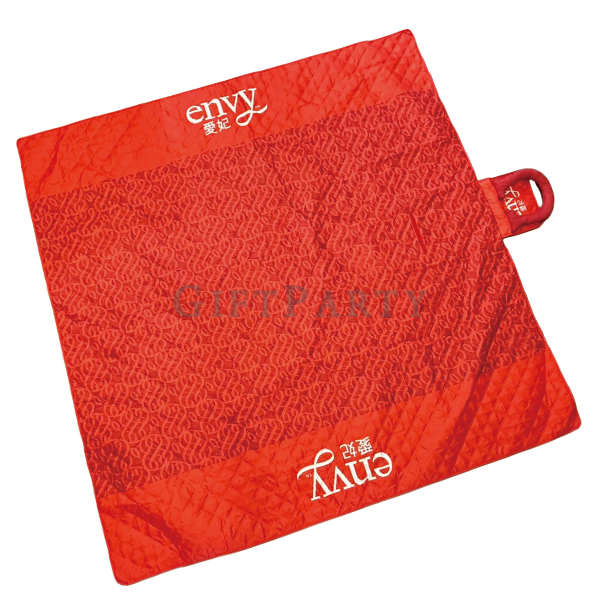 澎澎野餐墊,戶外禮品,露營禮品,野餐墊,路跑活動贈品,Pengpeng picnic mats, outdoor gifts, camping gifts, picnic mats, running 