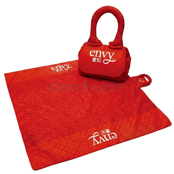 澎澎野餐墊,戶外禮品,露營禮品,野餐墊,路跑活動贈品,Pengpeng picnic mats, outdoor gifts, camping gifts, picnic mats, running 
