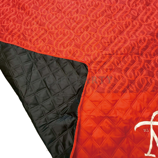 澎澎野餐墊,戶外禮品,露營禮品,野餐墊,路跑活動贈品,Pengpeng picnic mats, outdoor gifts, camping gifts, picnic mats, running 