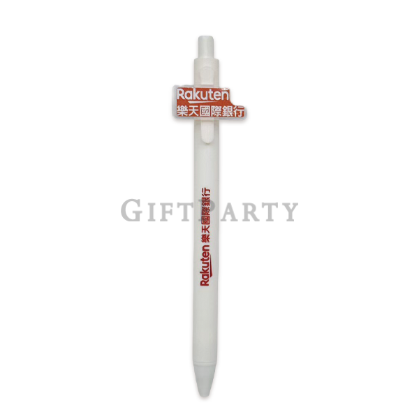 客製化壓克力造型筆, 銀行形象禮品, 選舉人頭原子筆, 診所牙齒造型筆, 應援小物,Customized acrylic pens, bank promotional gifts, ballpoint
