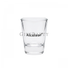 玻璃小酒杯45ML