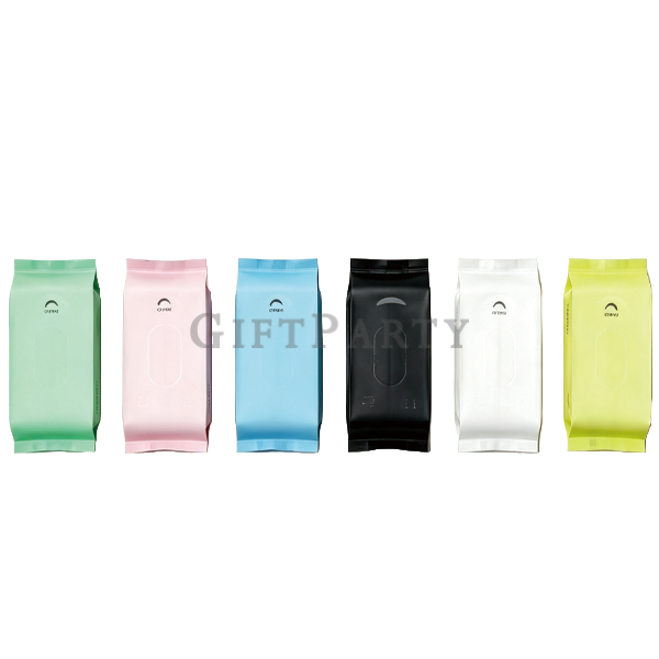 濕紙巾,企業禮品,校園徵才禮品,MIT禮品,夏日禮品Wet wipes, corporate gifts, campus recruitment gifts, MIT gifts, summer gi