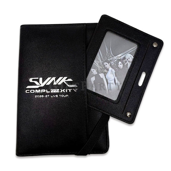 custom passport holder,PU leather passport cover,concert merchandise,travel promotional gifts,corpor
