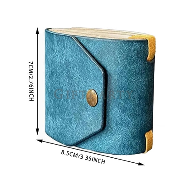 custom leather money clip,branded money clip wallet,executive corporate gifts,bank promotional gifts
