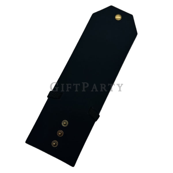 皮革鈔票夾,發財錢夾,客製錢夾,禮品,贈品,