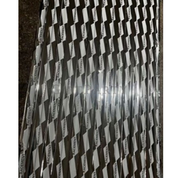 custom emergency blanket,thermal survival blanket,outdoor safety giveaway,branded preparedness gift,