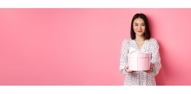 想訂製少量客製化禮品？訂做品牌客製化贈品，這4大重點要知道！