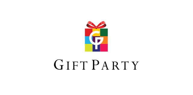 GIFTPARTY 公司簡介