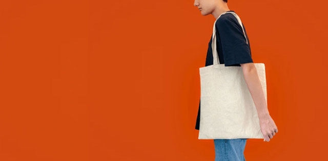 大量 / 少量客製化環保袋：從價格、袋型種類比較，50–100 個也能做