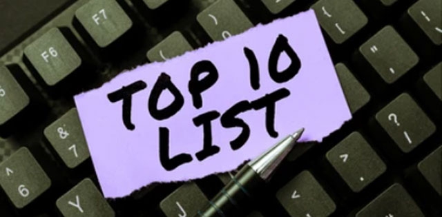 客製化小物推薦TOP 10,展場活動、股東會、員工禮、會員禮，不同場景怎麼選？