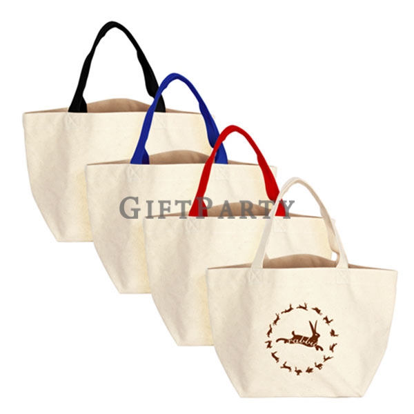 custom canvas lunch bags,Taiwan-made canvas totes,branded cotton bags,employee gifts,帆布袋,
