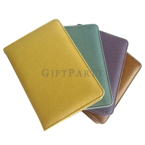 禮品,贈品,客製化護照夾,旅展禮品,出差贈品,飛行贈品,信用卡贈品,客製護照夾PU護照包(定制),Advertising gifts, promotional gifts, custom logo g