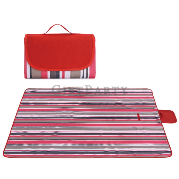 Customized gifts, advertising gifts, 野餐墊,沙灘墊,防潮墊,防水墊,戶外墊,客製化禮品,戶外贈品,行銷贈品