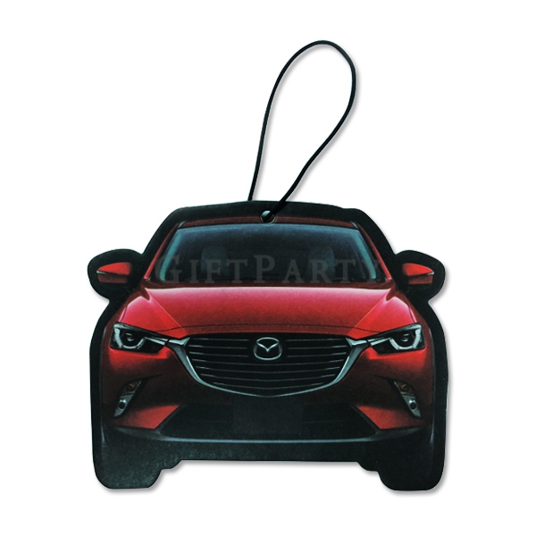 汽車贈品,廣告贈品,香水紙片,試香紙,LOGO客製,品牌贈品,香氛行銷,氣味行銷,展覽贈品,企業禮贈品,永續包裝,客製化紙製品Perfume paper香水試香紙客製,香水吊卡印刷,氣味行銷贈品,美妝