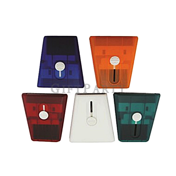 文具禮品,辦公小物,辦公室贈品,展場贈品,電腦展贈品,廣告贈品,禮品,禮贈品, 3C清潔刷鍵盤刷